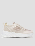 Yongki Komaladi Sneakers Casual Pria