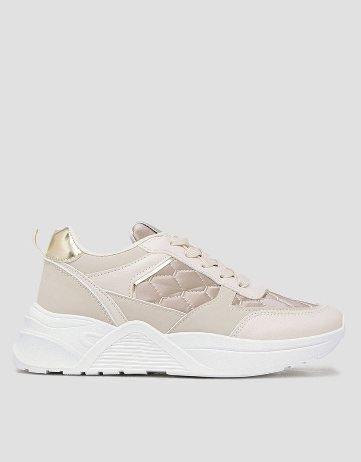 Yongki Komaladi Sneakers Casual Pria