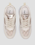 Yongki Komaladi Sneakers Casual Pria