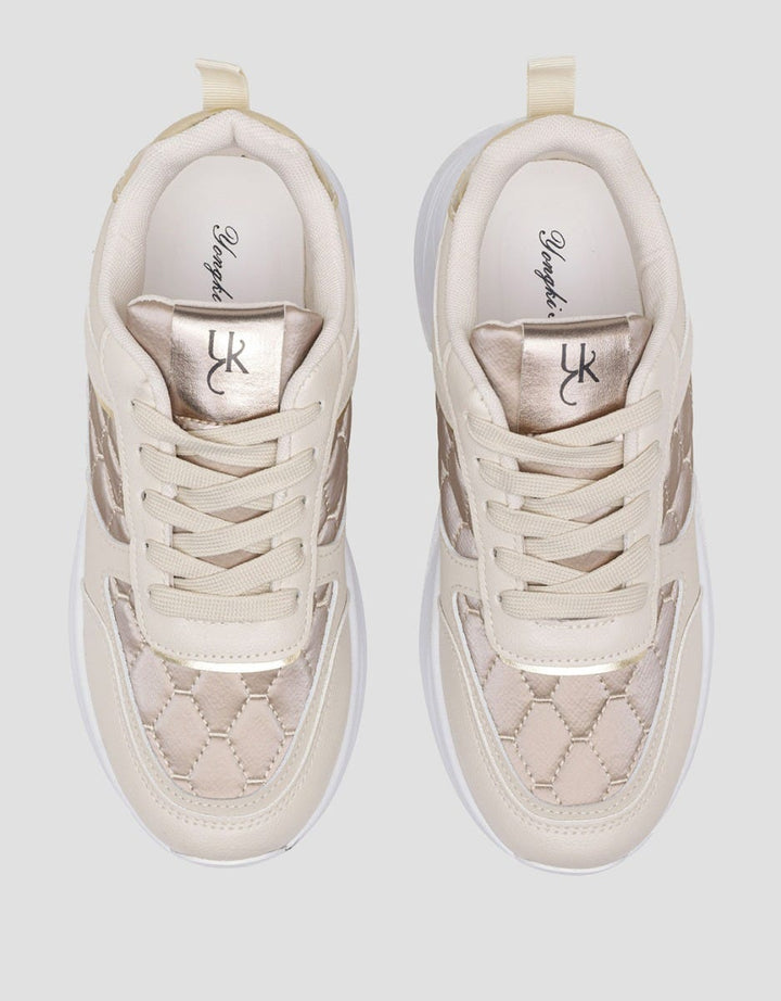 Yongki Komaladi Sneakers Casual Pria