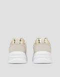 Yongki Komaladi Sneakers Casual Pria