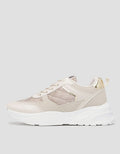 Yongki Komaladi Sneakers Casual Pria