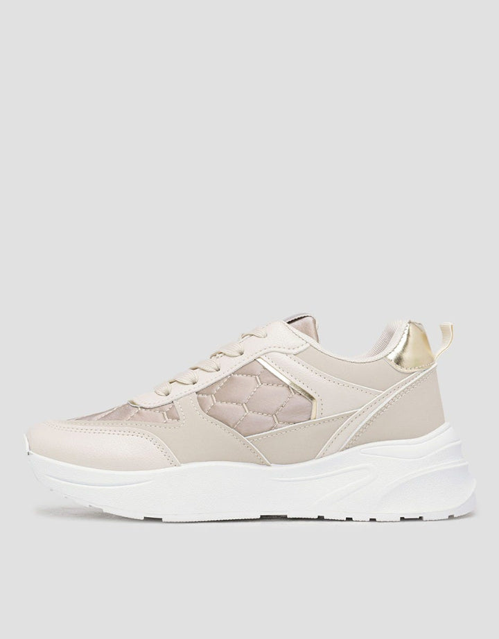 Yongki Komaladi Sneakers Casual Pria