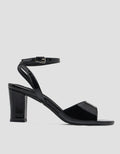 Yongki Komaladi Ladies Weekend Sandals