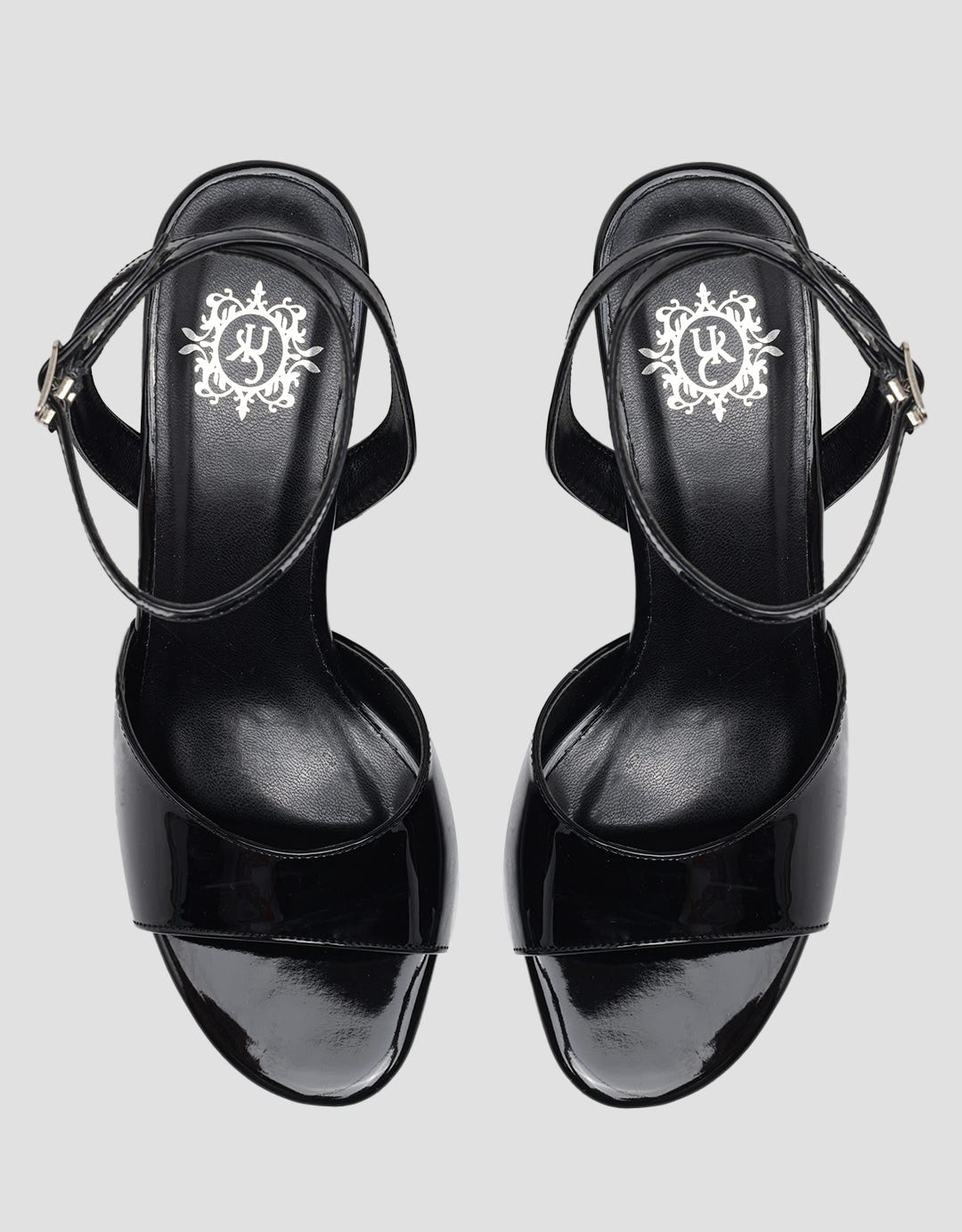 Yongki Komaladi Sandal Weekend Ladies