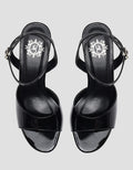 Yongki Komaladi Ladies Weekend Sandals