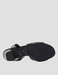 Yongki Komaladi Ladies Weekend Sandals