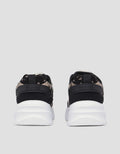 Yongki Komaladi Ladies Fahion Sepatu Sneakers Wanita