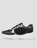 Yongki Komaladi Ladies Fahion Sepatu Sneakers Wanita