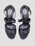 Yongki Komaladi Slingback Heels Beauty Wanita
