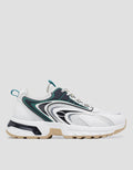 Yongki Komaladi MJS231 Sepatu Sneakers Pria