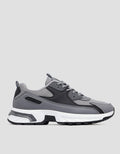 Yongki Komaladi Mjs Sepatu Sneakers Pria