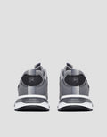 Yongki Komaladi Mjs Sepatu Sneakers Pria