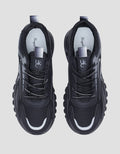 Yongki Komaladi MJS231 Sepatu Sneakers Pria