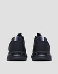 Yongki Komaladi MJS231 Sepatu Sneakers Pria