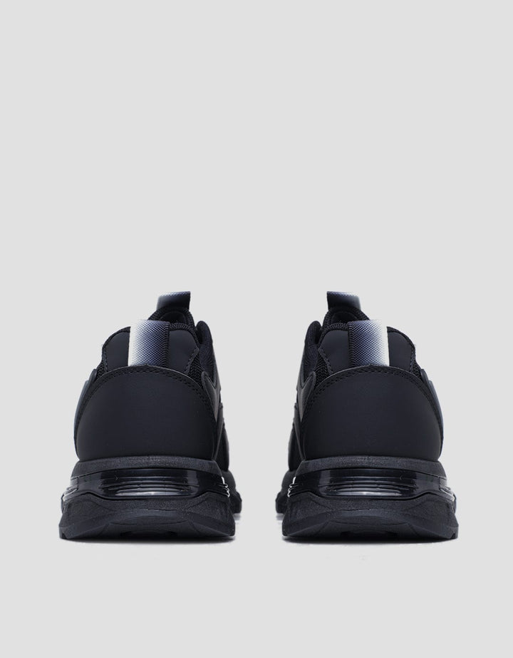 Yongki Komaladi MJS231 Men's Sneakers Shoes