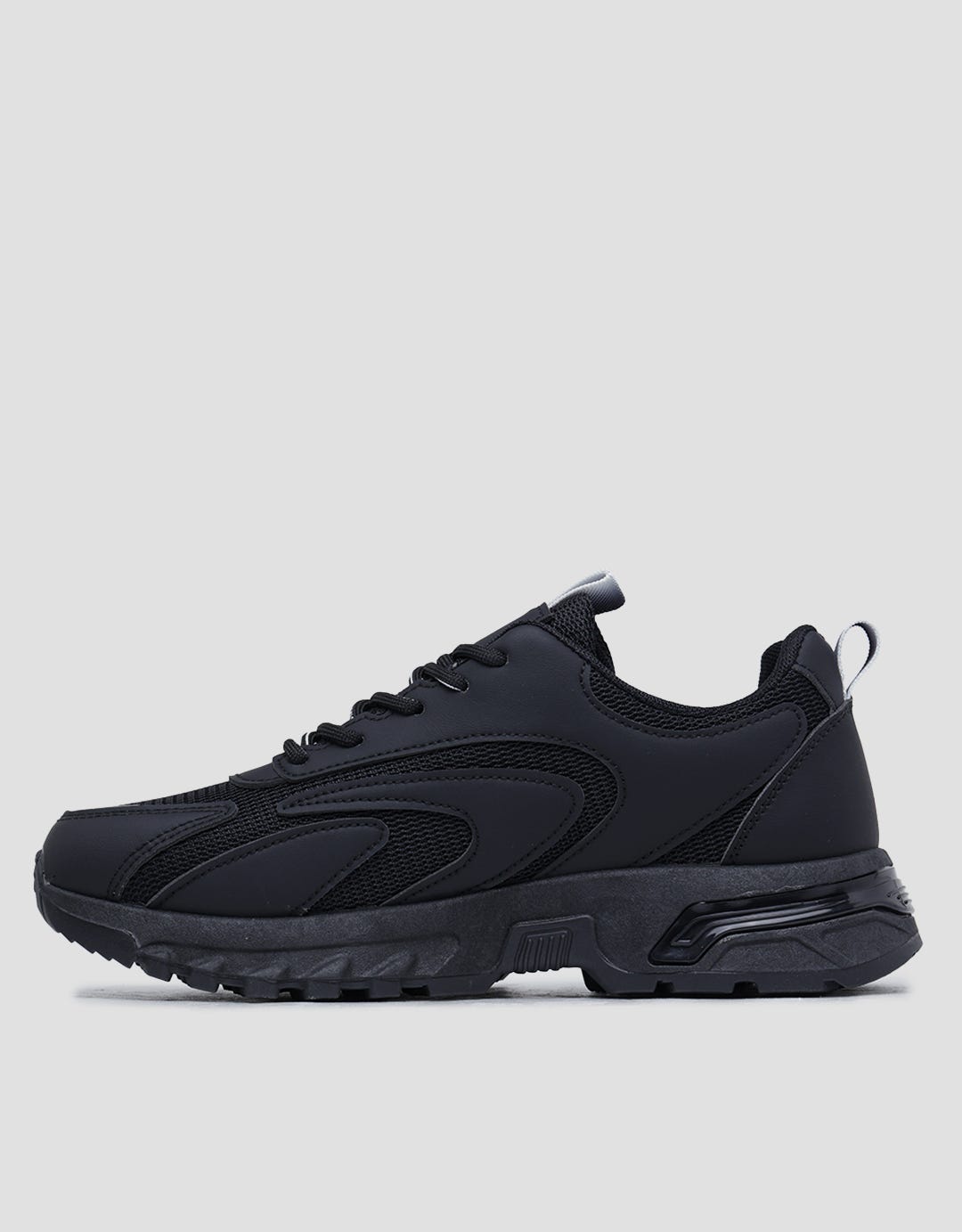 Yongki Komaladi MJS231 Men's Sneakers Shoes