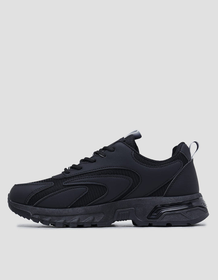 Yongki Komaladi MJS231 Men's Sneakers Shoes