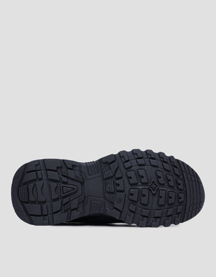 Yongki Komaladi MJS231 Men's Sneakers Shoes