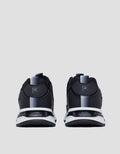 Yongki Komaladi Mjs Sepatu Sneakers Pria