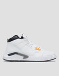 Yongki Komaladi Mjs232 Sepatu Sneakers Pria