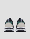 Yongki Komaladi Mjs233 Sepatu Sneakers Pria
