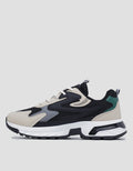 Yongki Komaladi Mjs233 Sepatu Sneakers Pria
