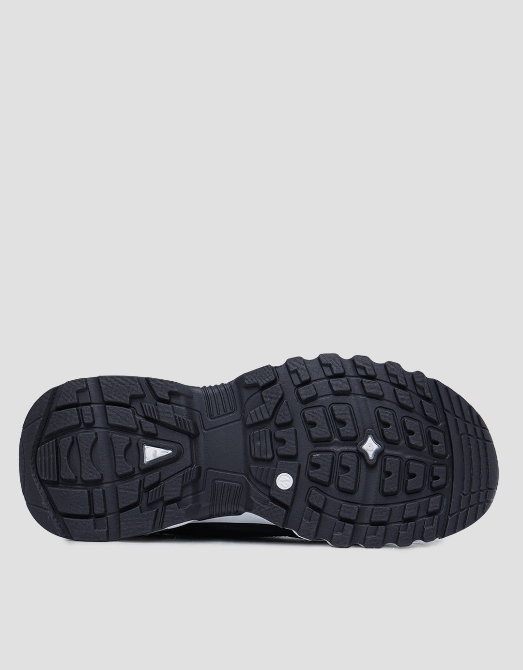 Yongki Komaladi Mjs233 Men's Sneakers Shoes