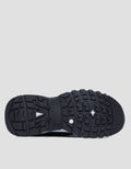 Yongki Komaladi Mjs233 Sepatu Sneakers Pria