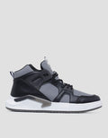 Yongki Komaladi Mjs232 Sepatu Sneakers Pria