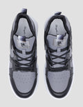 Yongki Komaladi Mjs232 Sepatu Sneakers Pria