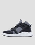Yongki Komaladi Mjs232 Sepatu Sneakers Pria