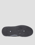 Yongki Komaladi Mjs232 Sepatu Sneakers Pria