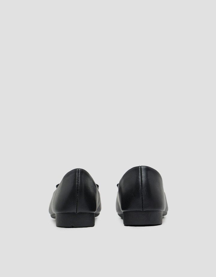 Yongki Komaladi Jsl8046 Sepatu Balerina Wanita