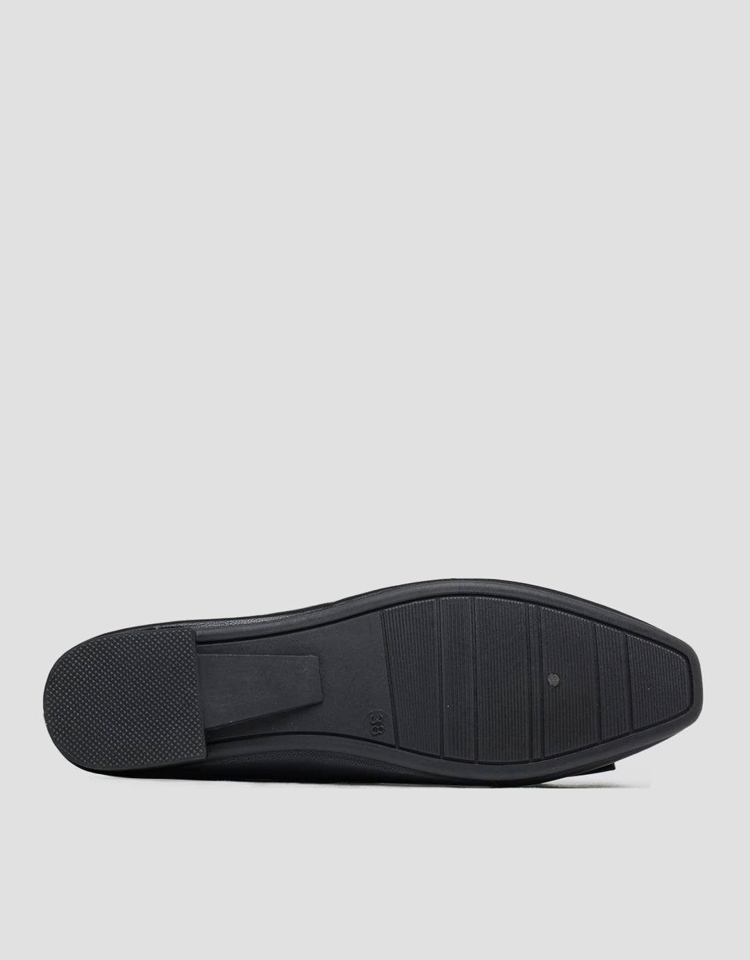 Yongki Komaladi Jsl8046 Sepatu Balerina Wanita