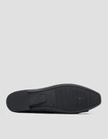 Yongki Komaladi Jsl8046 Women's Ballerina Shoes