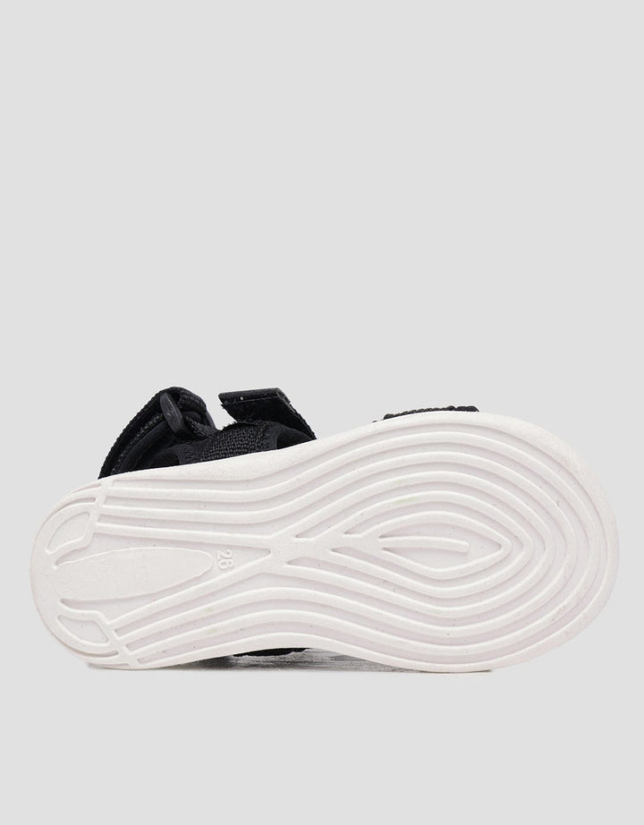 Little M Aylb7 Ankle Strap Sandal Anak Laki-Laki