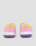 Little M Girls Sneakers Shoes