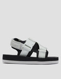 Little M Boys Slingback Sandals Shoes