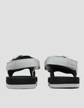Little M Boys Slingback Sandals Shoes