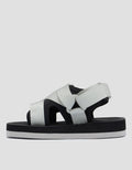 Little M Boys Slingback Sandals Shoes