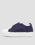 Little M Wnlb1 Boys Slip On Shoes