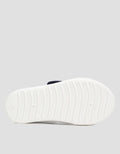 Little M Wnlb1 Boys Slip On Shoes