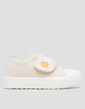 Little M Wnlb1 Boys Slip On Shoes