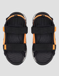 Little M Ankle Strap Sandal Anak Laki-laki