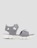 Little M Ankle Strap Sandal Anak Laki-laki