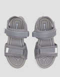 Little M Ankle Strap Sandal Anak Laki-laki