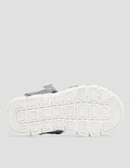 Little M Ankle Strap Sandal Anak Laki-laki