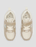 Little M Pclg2 Sepatu Sneakers Anak Perempuan