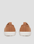 Little M Wnlb2 Slip On Boys Shoes